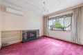 Property photo of 103 Scoresby Road Bayswater VIC 3153