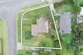 Property photo of 2 Margaret Street Fennell Bay NSW 2283