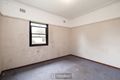 Property photo of 2 Margaret Street Fennell Bay NSW 2283