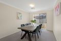 Property photo of 3 Redgum Place Molendinar QLD 4214