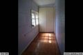 Property photo of 83 Croydon Road Croydon NSW 2132