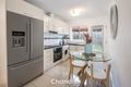 Property photo of 4/29 Underwood Road Boronia VIC 3155