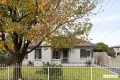 Property photo of 583 Geelong Road Brooklyn VIC 3012