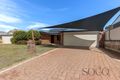 Property photo of 16 Orchid Pass Thornlie WA 6108