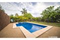 Property photo of 257 Murray Street Rockhampton City QLD 4700