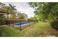 Property photo of 257 Murray Street Rockhampton City QLD 4700