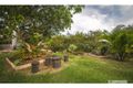 Property photo of 257 Murray Street Rockhampton City QLD 4700