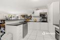 Property photo of 14 Neumann Place Leichhardt QLD 4305