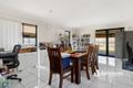 Property photo of 14 Neumann Place Leichhardt QLD 4305