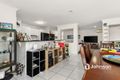 Property photo of 14 Neumann Place Leichhardt QLD 4305