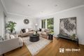 Property photo of 159 Conrad Road Kellyville Ridge NSW 2155