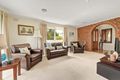 Property photo of 4 Roymar Court Wonga Park VIC 3115