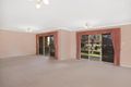 Property photo of 15/35-37 Savoy Street Port Macquarie NSW 2444