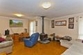 Property photo of 22 Fisher Road Medowie NSW 2318