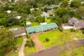 Property photo of 16 Goorama Drive Cambewarra Village NSW 2540