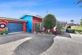Property photo of 15 Peter Crescent Batehaven NSW 2536