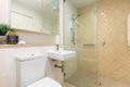 Property photo of 102/18 Bayswater Road Potts Point NSW 2011