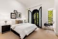 Property photo of 102/18 Bayswater Road Potts Point NSW 2011