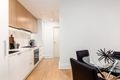 Property photo of 102/18 Bayswater Road Potts Point NSW 2011