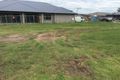Property photo of 1 Birdwood Street Chisholm NSW 2322