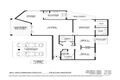 Property photo of 50/1 Millennium Circuit Pelican Waters QLD 4551