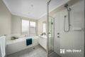 Property photo of 159 Conrad Road Kellyville Ridge NSW 2155