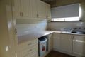 Property photo of 6/31 Seymour Street Bathurst NSW 2795