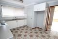 Property photo of 13 Mackenzie Avenue Mount Warrigal NSW 2528