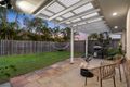 Property photo of 32 Rainbird Close Burleigh Waters QLD 4220