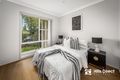 Property photo of 159 Conrad Road Kellyville Ridge NSW 2155