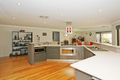 Property photo of 7 Carran Lane Canning Vale WA 6155