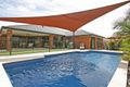 Property photo of 7 Carran Lane Canning Vale WA 6155