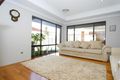 Property photo of 7 Carran Lane Canning Vale WA 6155