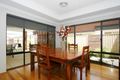 Property photo of 7 Carran Lane Canning Vale WA 6155