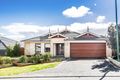 Property photo of 21 Seurat Loop Ashby WA 6065