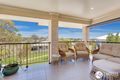 Property photo of 1/30 Dennis Crescent South West Rocks NSW 2431