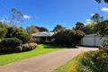 Property photo of 9 Granada Drive Highfields QLD 4352