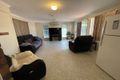 Property photo of 9 Granada Drive Highfields QLD 4352