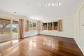 Property photo of 11 Tyrone Street Werribee VIC 3030