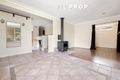 Property photo of 11 Tyrone Street Werribee VIC 3030