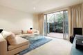 Property photo of 4/36-38 Westfield Drive Doncaster VIC 3108