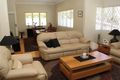 Property photo of 3 Samson Avenue Westbourne Park SA 5041