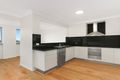 Property photo of 31/251 Oberon Street Coogee NSW 2034