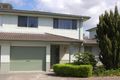 Property photo of 5/61 Main Road Toukley NSW 2263