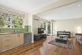 Property photo of 4/159 Alexandra Avenue Toorak VIC 3142