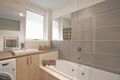 Property photo of 4/159 Alexandra Avenue Toorak VIC 3142