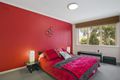 Property photo of 4/159 Alexandra Avenue Toorak VIC 3142