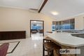 Property photo of 24 Turnbury Park Drive Jandakot WA 6164
