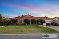 Property photo of 24 Turnbury Park Drive Jandakot WA 6164