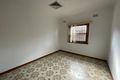 Property photo of 77 Anthony Street Fairfield NSW 2165